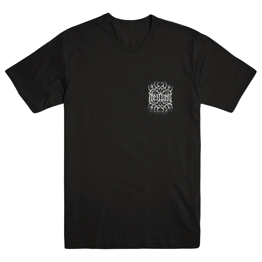 HEILUNG &quot;Audugan&quot; T-Shirt