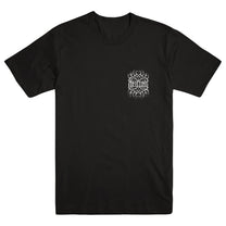 HEILUNG &quot;Audugan&quot; T-Shirt