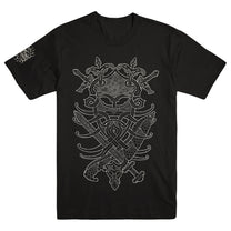 HEILUNG &quot;King Of Swords&quot; T-Shirt