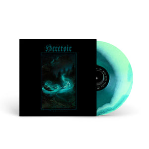 HERETOIR "Nightsphere" LP