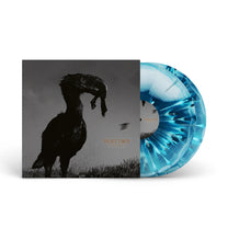 HERETOIR &quot;Solastalgia&quot; 2xLP HEART OF DECEMBER