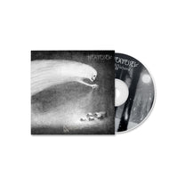 HEXVESSEL &quot;Nocturne&quot; CD