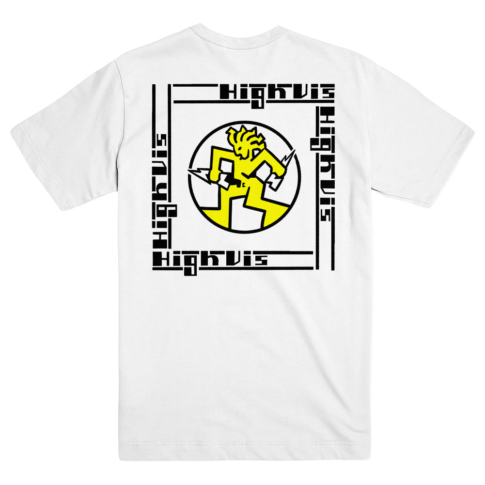 HIGH VIS &quot;Fantasia&quot; T-Shirt