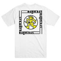 HIGH VIS &quot;Fantasia&quot; T-Shirt