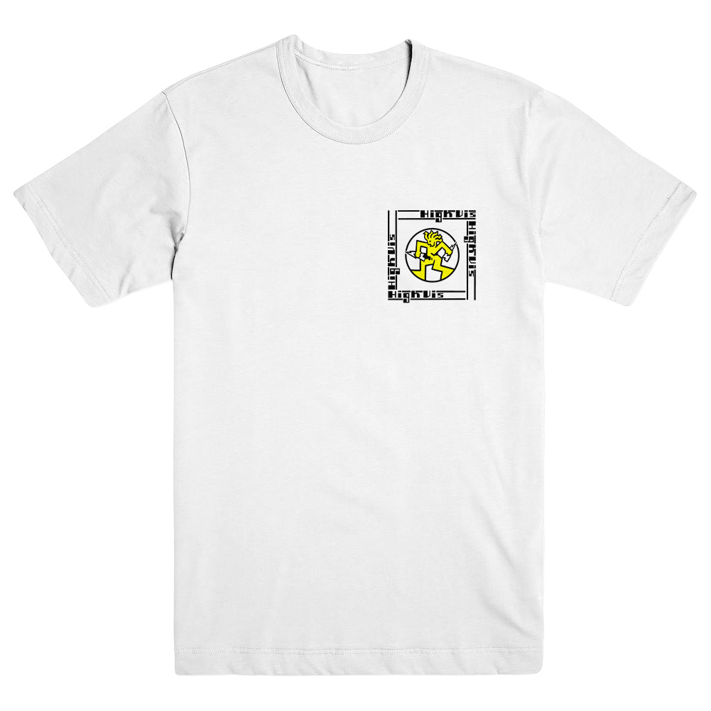 HIGH VIS &quot;Fantasia&quot; T-Shirt