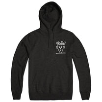 HIGH VIS &quot;Fido&quot; Hoodie