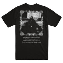 HULDER &quot;Enchanted Steel&quot; T-Shirt