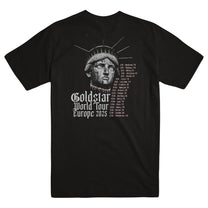 IMPERIAL TRIUMPHANT &quot;Medieval America&quot; T-Shirt