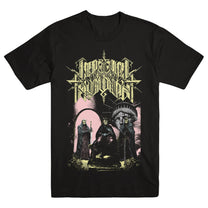 IMPERIAL TRIUMPHANT &quot;Medieval America&quot; T-Shirt