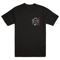 INCENDIARY &quot;Pain&quot; T-Shirt