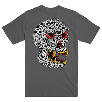 INCENDIARY &quot;Henbo Bones&quot; T-Shirt
