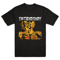 INCENDIARY &quot;Smash&quot; T-Shirt