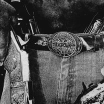 INGROWN &quot;Idaho&quot; LP