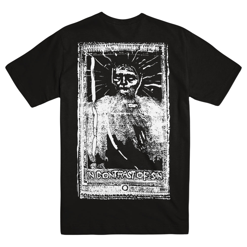 INTEGRITY &quot;In Contrast Of Sin&quot; T-Shirt