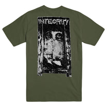INTEGRITY "Mummy Twins" T-Shirt