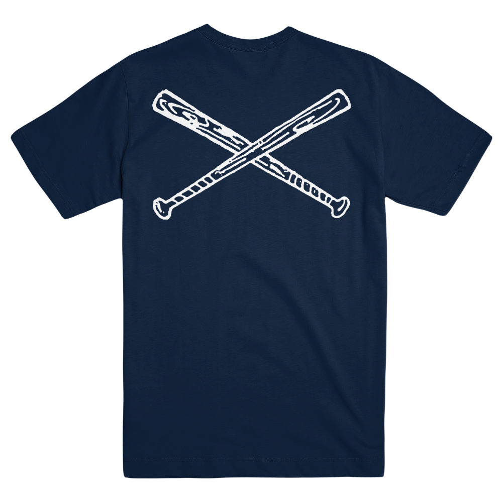 INTEGRITY &quot;Smash Racism&quot; T-Shirt