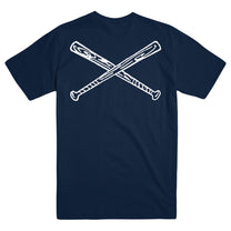 INTEGRITY "Smash Racism" T-Shirt