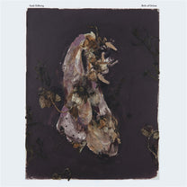 ISAK EDBERG &quot;Belt Of Orion&quot; LP