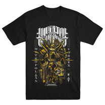 IMPERIAL TRIUMPHANT &quot;Metropolitan Vortex&quot; T-Shirt