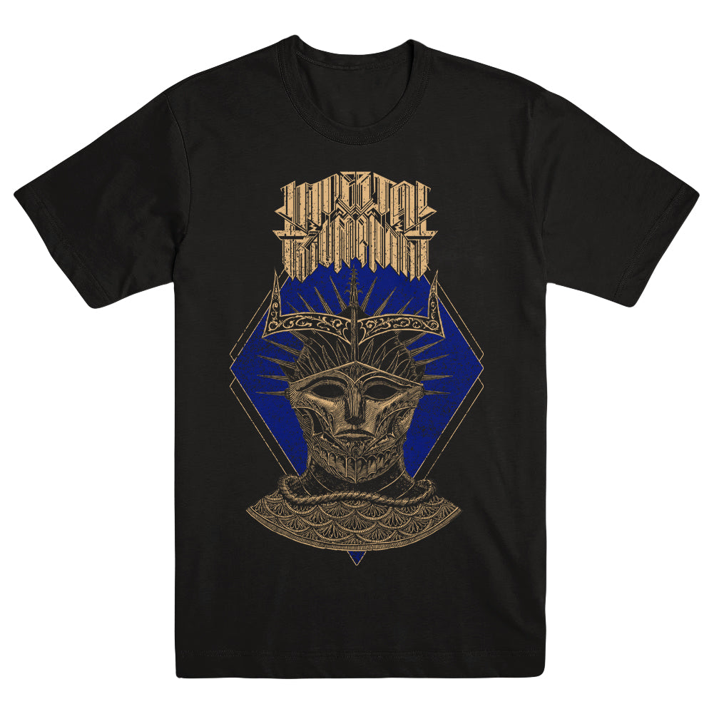 IMPERIAL TRIUMPHANT &quot;June Tour 2023&quot; T-Shirt