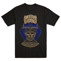 IMPERIAL TRIUMPHANT &quot;June Tour 2023&quot; T-Shirt