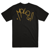IMPERIAL TRIUMPHANT &quot;Moloch&quot; T-Shirt