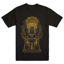 IMPERIAL TRIUMPHANT &quot;Moloch&quot; T-Shirt