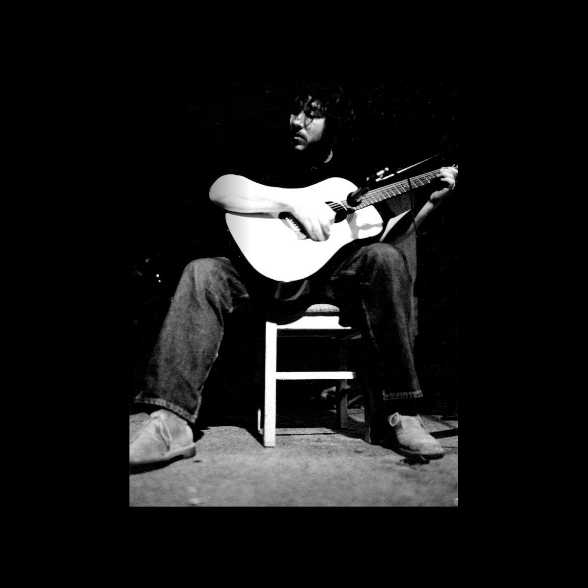 JACK ROSE &quot;I Do Play Rock And Roll&quot; LP