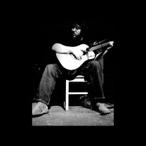 JACK ROSE &quot;I Do Play Rock And Roll&quot; LP