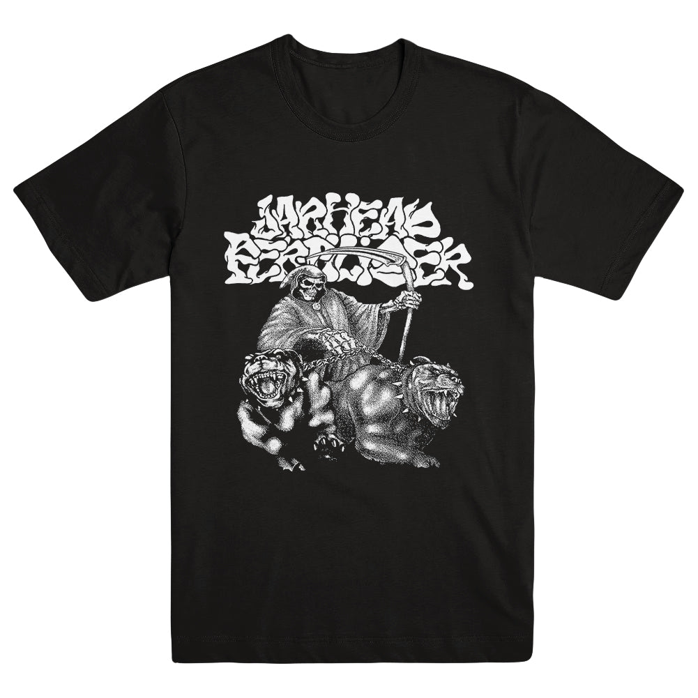 JARHEAD FERTILIZER &quot;Dogs&quot; T-Shirt