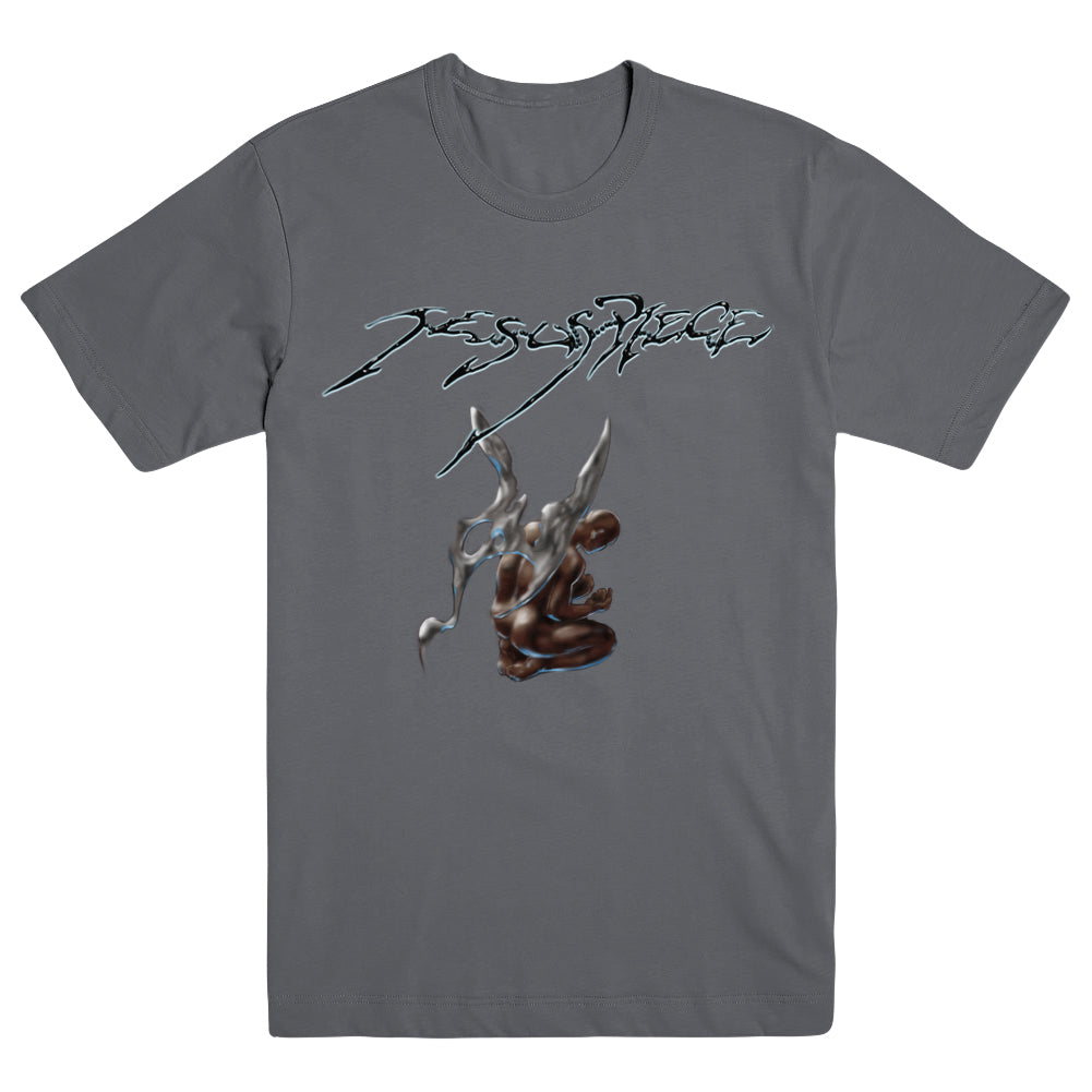 JESUS PIECE &quot;Angel&quot; T-Shirt