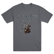 JESUS PIECE &quot;Angel&quot; T-Shirt