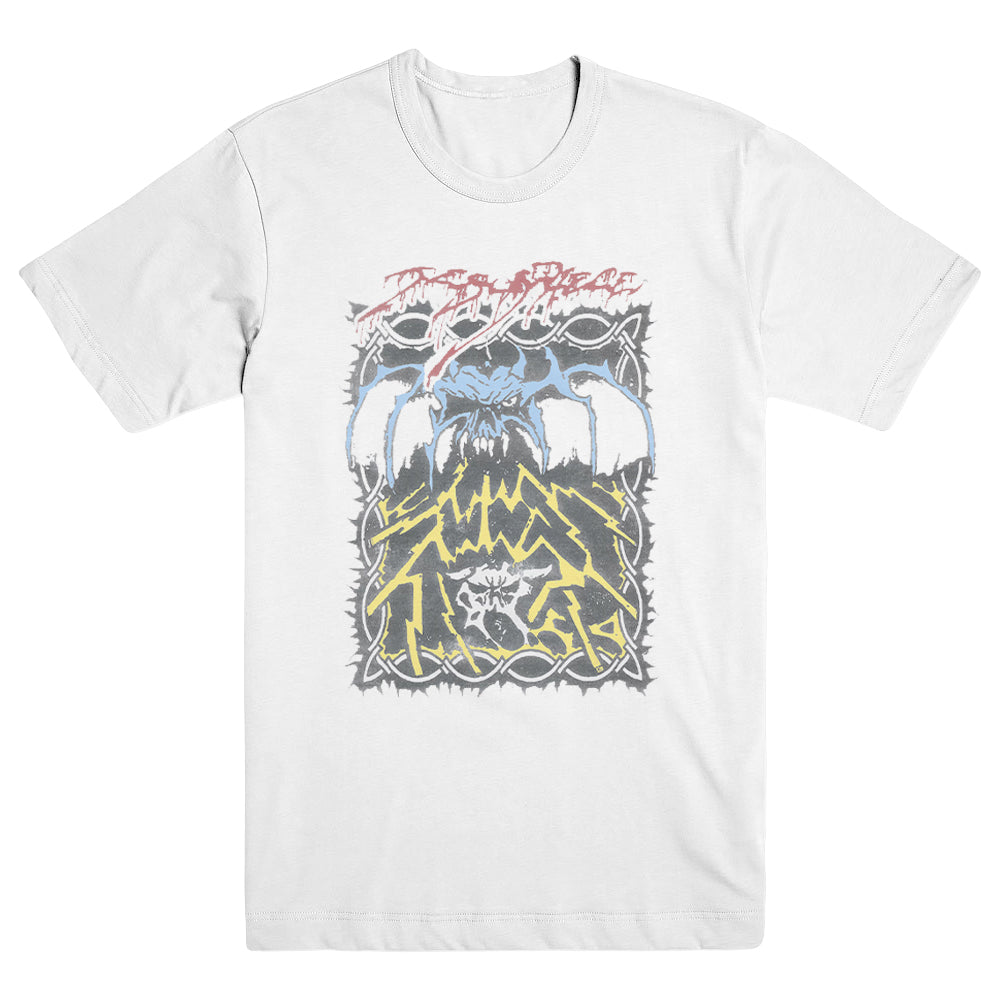 JESUS PIECE "Bat" T-Shirt