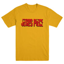 JESUS PIECE &quot;Dragon&quot; T-Shirt