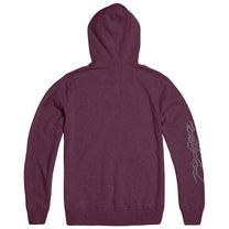 JESUS PIECE &quot;Kneeling Angel&quot; Hoodie