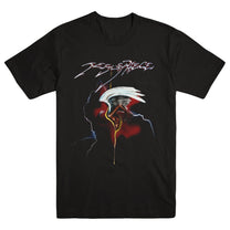 JESUS PIECE &quot;Lightning&quot; T-Shirt
