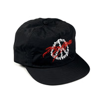 JESUS PIECE &quot;Peace&quot; Cap