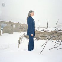 KALI MALONE &quot;All Life Long&quot; 2xLP