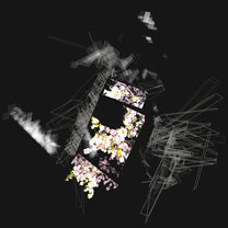 KHANATE &quot;Capture &amp; Release&quot; LP