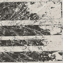 KHANATE &quot;Things Viral&quot; 2xLP