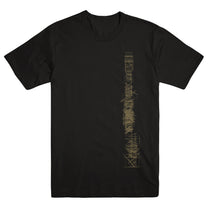 KHANATE &quot;To Be Cruel&quot; T-Shirt