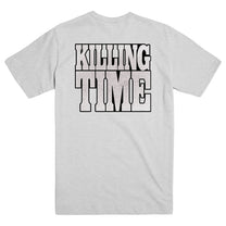 KILLING TIME "Roses" T-Shirt