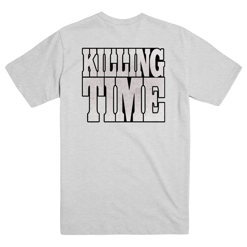KILLING TIME "Roses" T-Shirt