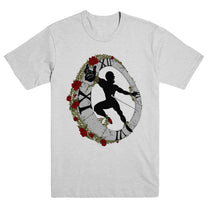 KILLING TIME "Roses" T-Shirt