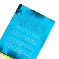 KIM GORDON &quot;Girl In A Band&quot; Book