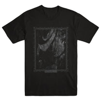 KNOLL &quot;Portrait&quot; T-Shirt