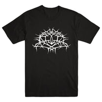 KRALLICE &quot;Logo&quot; T-Shirt