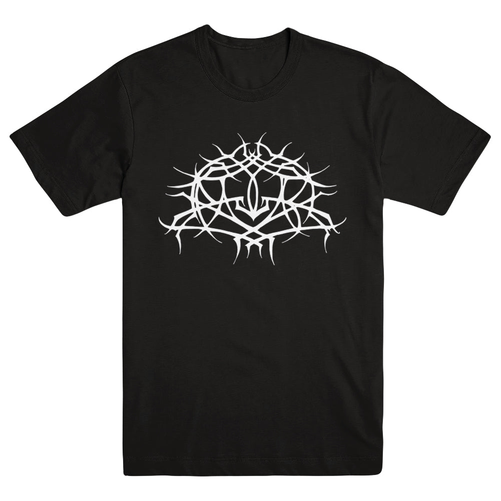 KRALLICE &quot;Logo&quot; T-Shirt