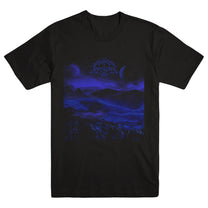 KRALLICE &quot;Porous Resonance Abyss&quot; T-Shirt