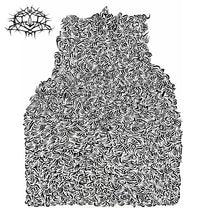 KRALLICE "Scour Order" 2xLP